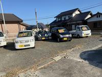 ���ե��������ӥ�