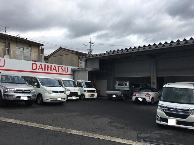 株式会社　オートギャラリー10