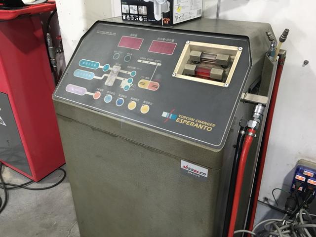 株式会社　オートギャラリー14