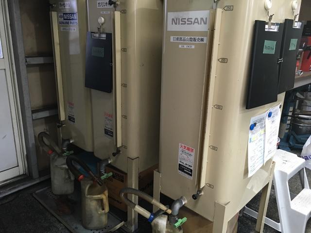 株式会社　オートギャラリー16