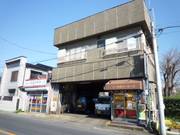 有限会社　矢島モータース