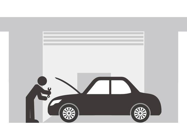 株式会社　中野自動車