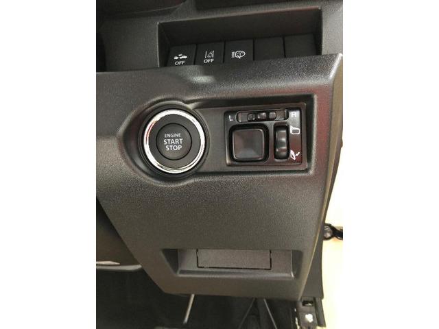 スズキ ジムニーのカーナビ・ETC・ドラレコの取り付け　新車・中古車・車検・点検・整備・鈑金・自動車保険・カーリース・高価買取・トータルカーライフサポート・車のことなら湖西自動車