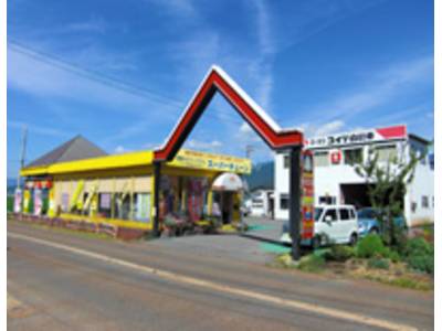 （有）コイデ自動車の画像