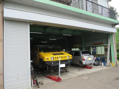 ＲＯＯＴ　ＷＯＲＫＳの画像