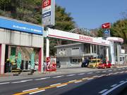 有限会社　堀尾自動車