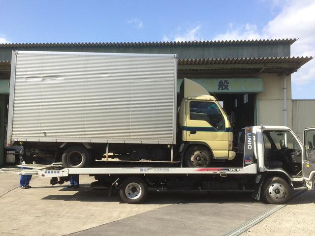 株式会社　野口自動車15