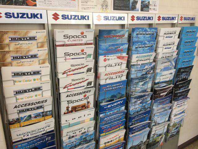 株式会社　野口自動車18