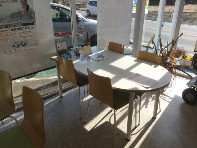 株式会社　野口自動車19