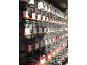 株式会社　寺田自動車6