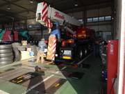 株式会社　寺田自動車7