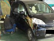 株式会社　寺田自動車8