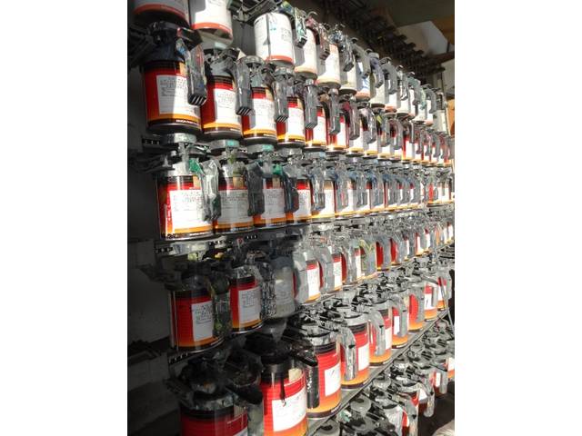 株式会社　寺田自動車6