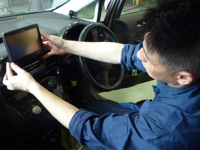 有限会社　岩一自動車工業所11