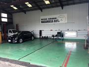 株式会社　長政自動車3