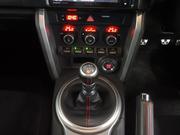 大和市　座間市　綾瀬市　横浜市瀬谷区　車検　修理　取り付け