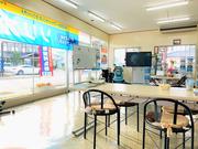 有限会社　中村モータース4