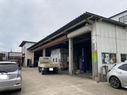 （有）金井車体3