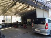 有限会社　北川モータース3