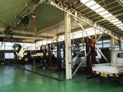 有限会社　北川モータース4