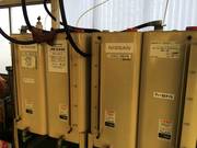 有限会社　北川モータース7