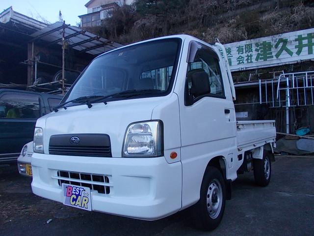 有限会社　津久井自動車5