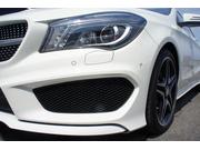国産、輸入車問わず、エアロ取付も承ります！