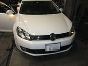 H24/01フォルクスワーゲン VW ゴルフ1KCAV■ABSアクチュエーター■梱包サイズS■14903821■831020 Yahoo!オークション -「absユニット」(フォルクスワーゲン用