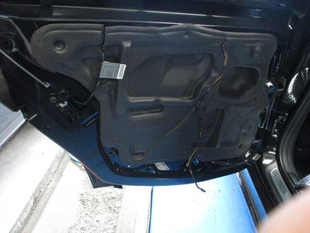 BMW 320 E90 PG20 パワーウインドウレギュレーター交換
輸入車 点検 交換 故障 横浜市 鶴見区 福祉車両修理・整備 電装系修理