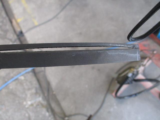 シボレー シボレーカマロ ベルト交換
輸入車 点検 交換 故障 横浜市 鶴見区 福祉車両修理・整備