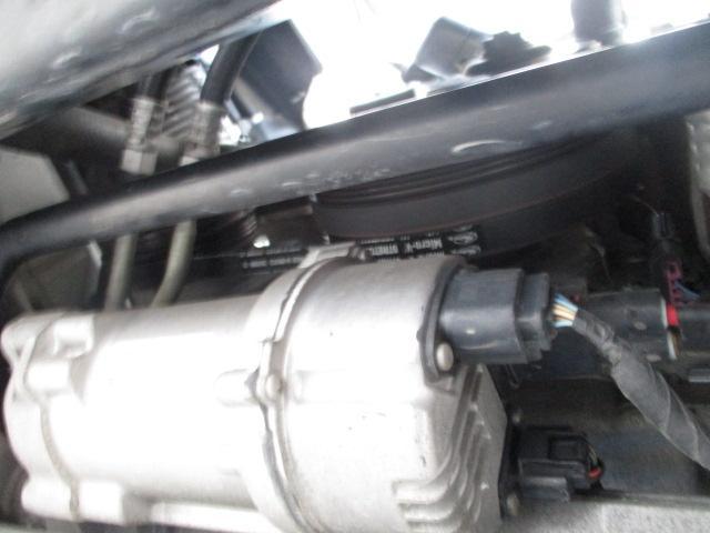 シボレー シボレーカマロ ベルト交換
輸入車 点検 交換 故障 横浜市 鶴見区 福祉車両修理・整備