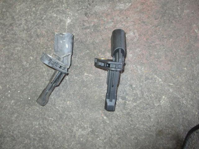 フォルクスワーゲン ゴルフヴァリアント 1KCAV 00290 ABS警告灯点灯
輸入車 点検 交換 故障 横浜市 鶴見区 福祉車両修理・整備電装系修理