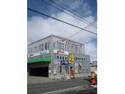 株式会社　長井自動車販売