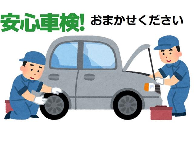 合資会社　武田自動車工場3