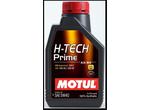 Ｈ－Ｔｅｃｈ　Ｐｒｉｍｅ　５Ｗ－４０