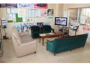 吉本オートドック3