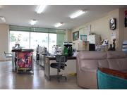 吉本オートドック4