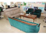 吉本オートドック5