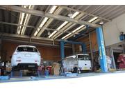 吉本オートドック8