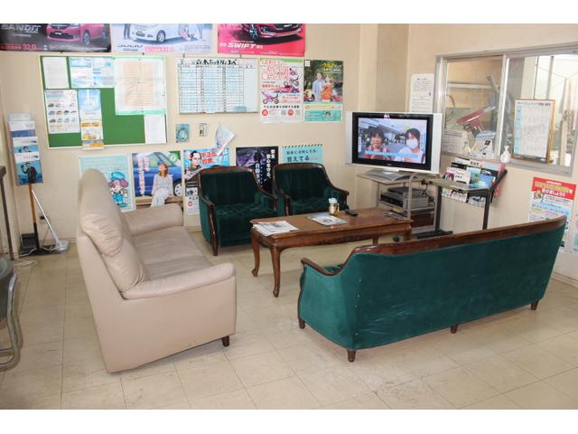 吉本オートドック3