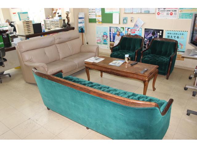 吉本オートドック5