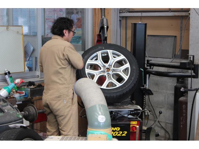 吉本オートドック10