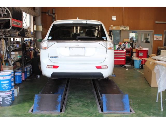 吉本オートドック11