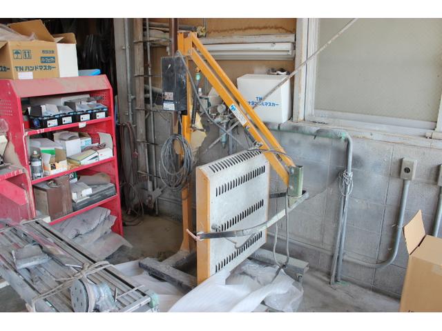 吉本オートドック13