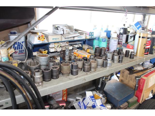 吉本オートドック19