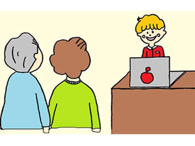 ジョイカル 豊栄店 （有）笹山モータース サービス紹介の4つ目