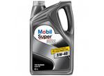 ＭＯＢＩＬ　Ｓｕｐｅｒ　Ｘ２　３０００