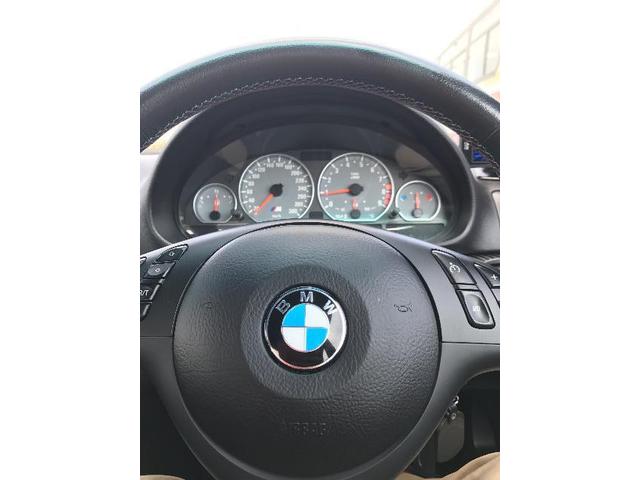 BMW M3 ナンバー変更 [加古川・車検・鈑金・各種保険・持ち込み取り付け お任せ下さい]