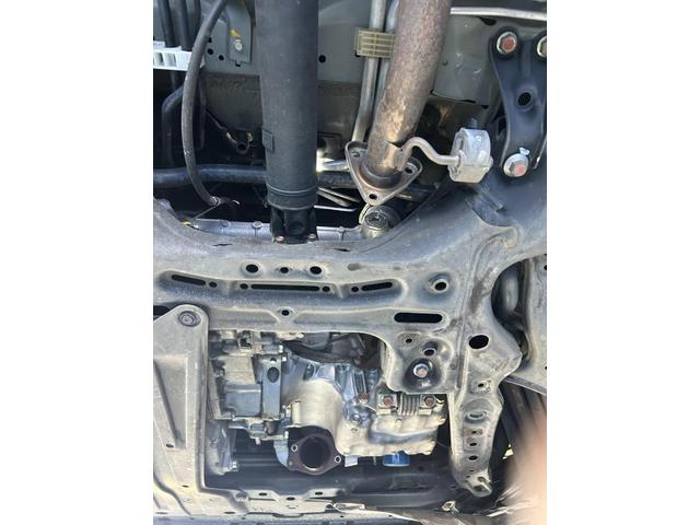 ホンダ　ステップワゴン　エンジン異音　オルターネーター交換　八幡東　八幡　利松　石内　五日市　美鈴が丘　三和　山田町　安佐南区　西区　廿日市市