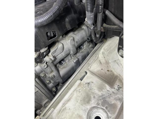 スバル　レヴォーグ　エンジン関連修理・整備　メンテナンス　スパークプラグ交換　八幡東　八幡　利松　石内　五日市　美鈴が丘　三和　山田町　安佐南区　西区　廿日市市